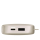 Fresh N Rebel PowerBank 12000 mAh 20W Silky Sand - 1367876 - zdjęcie 4